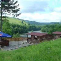 camping-trei-ape-brebu-nou-lyr9q
