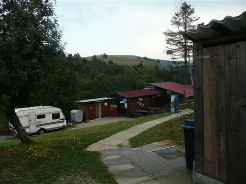 camping-trei-ape-brebu-nou-r2tki