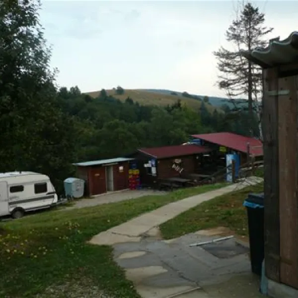 camping-trei-ape-brebu-nou-r2tki