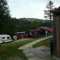 camping-trei-ape-brebu-nou-r2tki