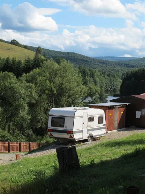 camping-trei-ape-brebu-nou-u4wxu