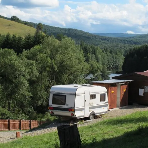 camping-trei-ape-brebu-nou-u4wxu