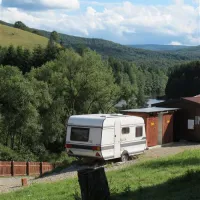 camping-trei-ape-brebu-nou-u4wxu
