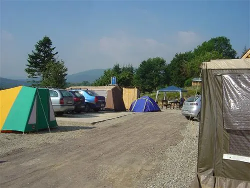 camping-trei-ape-brebu-nou-w2fwj