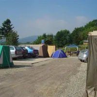 camping-trei-ape-brebu-nou-w2fwj