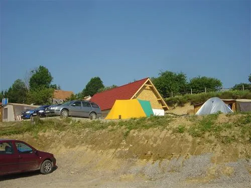 camping-trei-ape-brebu-nou-wxsk7