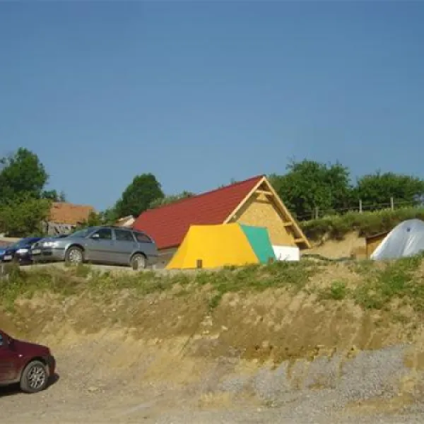 camping-trei-ape-brebu-nou-wxsk7