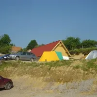 camping-trei-ape-brebu-nou-wxsk7