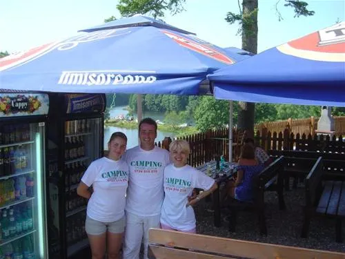 camping-trei-ape-brebu-nou-wyxte
