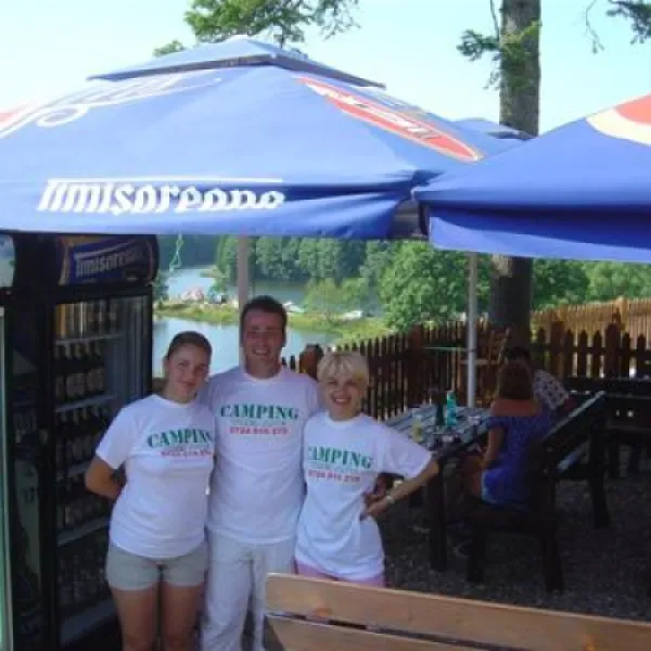 camping-trei-ape-brebu-nou-wyxte
