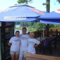 camping-trei-ape-brebu-nou-wyxte