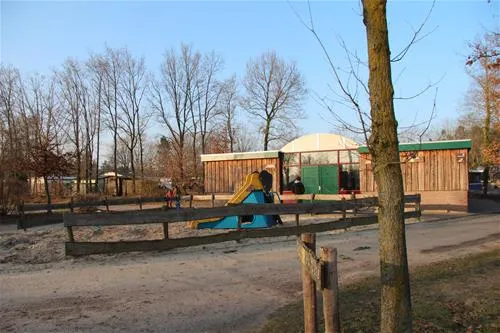 de-schatberg-sevenum-9nwaz