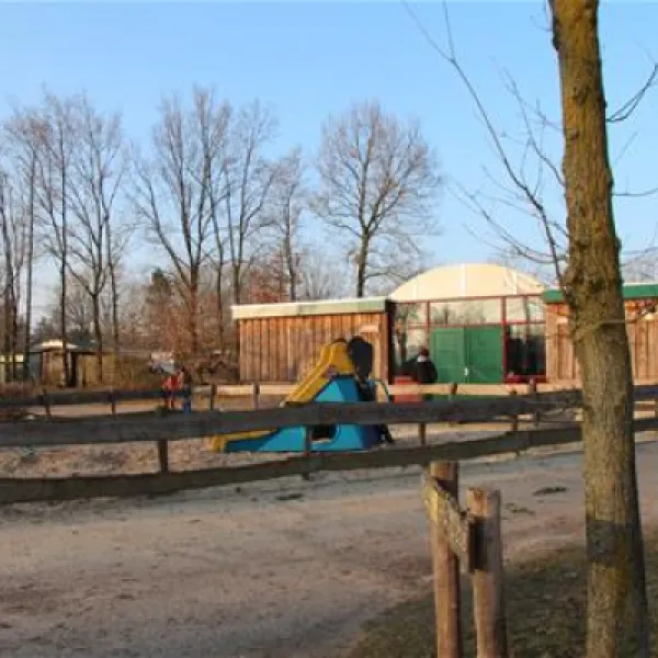 de-schatberg-sevenum-9nwaz