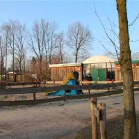 de-schatberg-sevenum-9nwaz