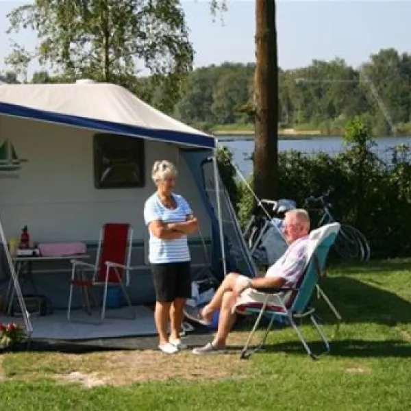 de-schatberg-sevenum-bwtcw