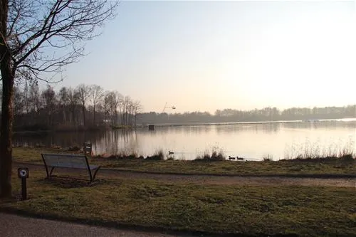 de-schatberg-sevenum-chwi4