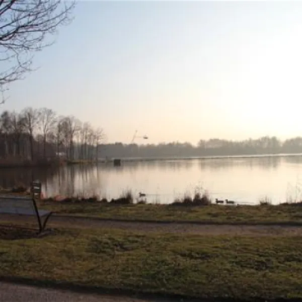 de-schatberg-sevenum-chwi4