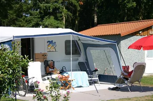 de-schatberg-sevenum-dxi6b