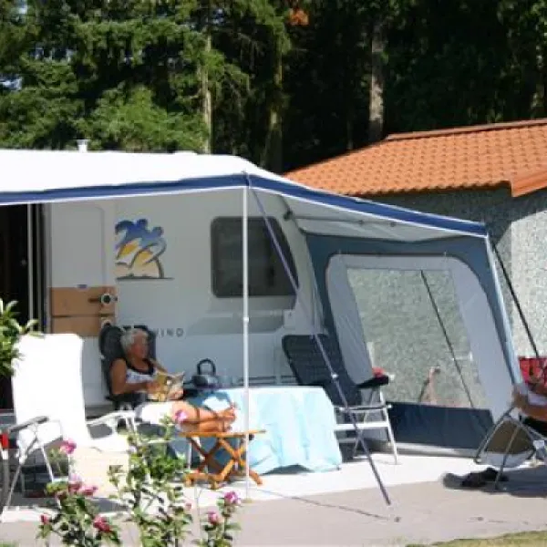 de-schatberg-sevenum-dxi6b