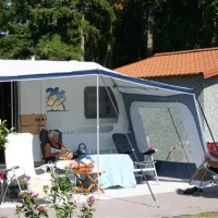 de-schatberg-sevenum-dxi6b