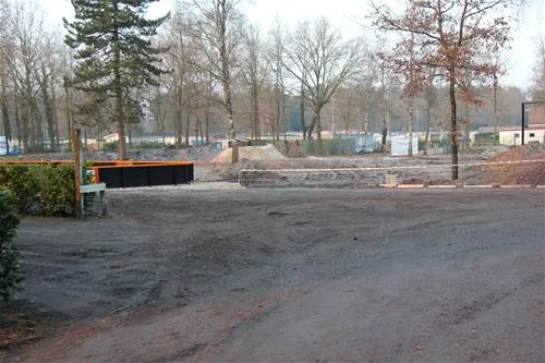 de-schatberg-sevenum-fblyi