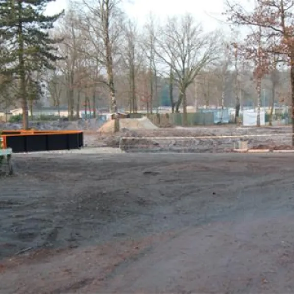 de-schatberg-sevenum-fblyi