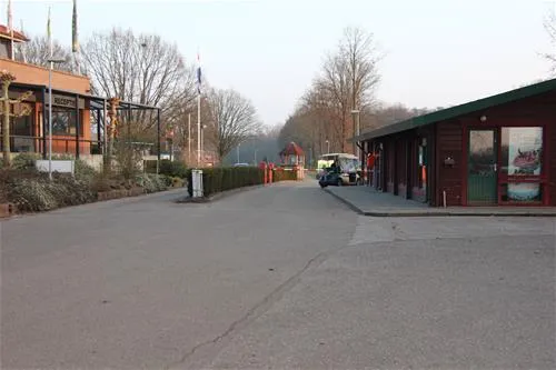 de-schatberg-sevenum-rfbzy