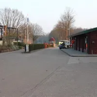de-schatberg-sevenum-rfbzy