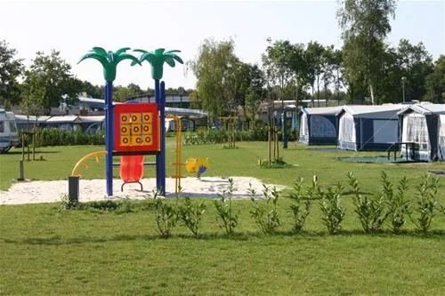 de-schatberg-sevenum-xbeue