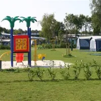 de-schatberg-sevenum-xbeue