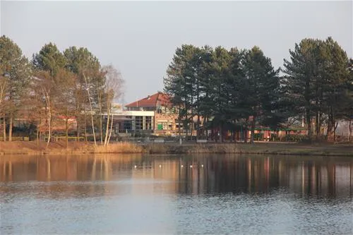 de-schatberg-sevenum-yutmn