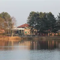 de-schatberg-sevenum-yutmn