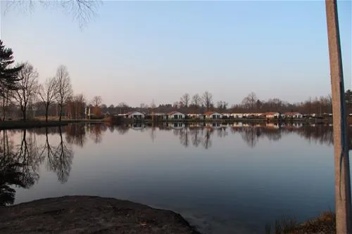 de-schatberg-sevenum-zwr0e