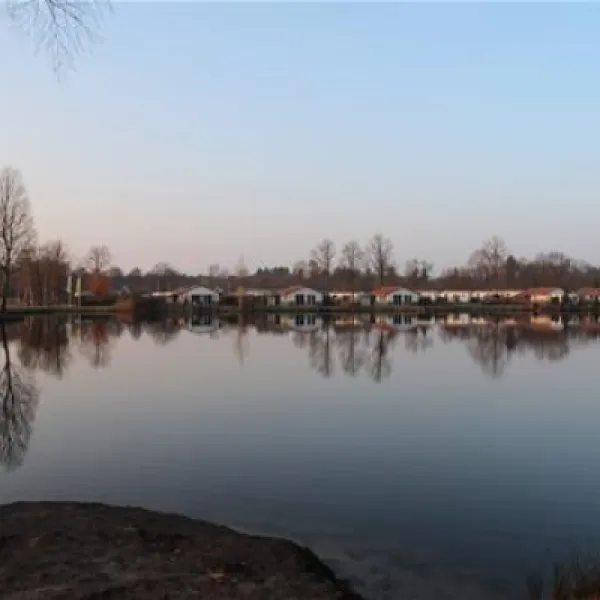 de-schatberg-sevenum-zwr0e