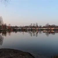 de-schatberg-sevenum-zwr0e
