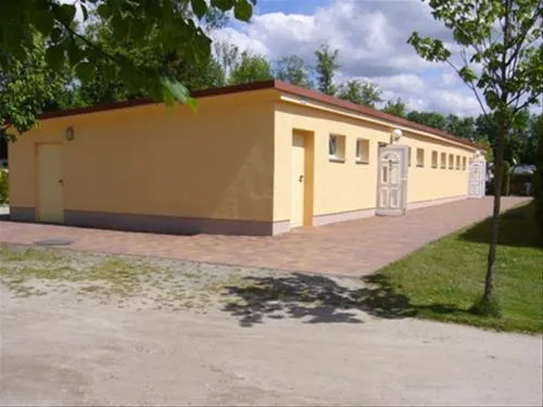 campingplatz-an-der-havel-ketzin-2y2xf