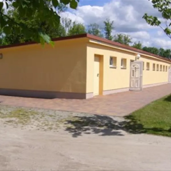 campingplatz-an-der-havel-ketzin-2y2xf
