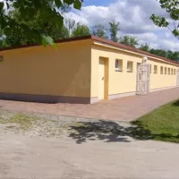 campingplatz-an-der-havel-ketzin-2y2xf