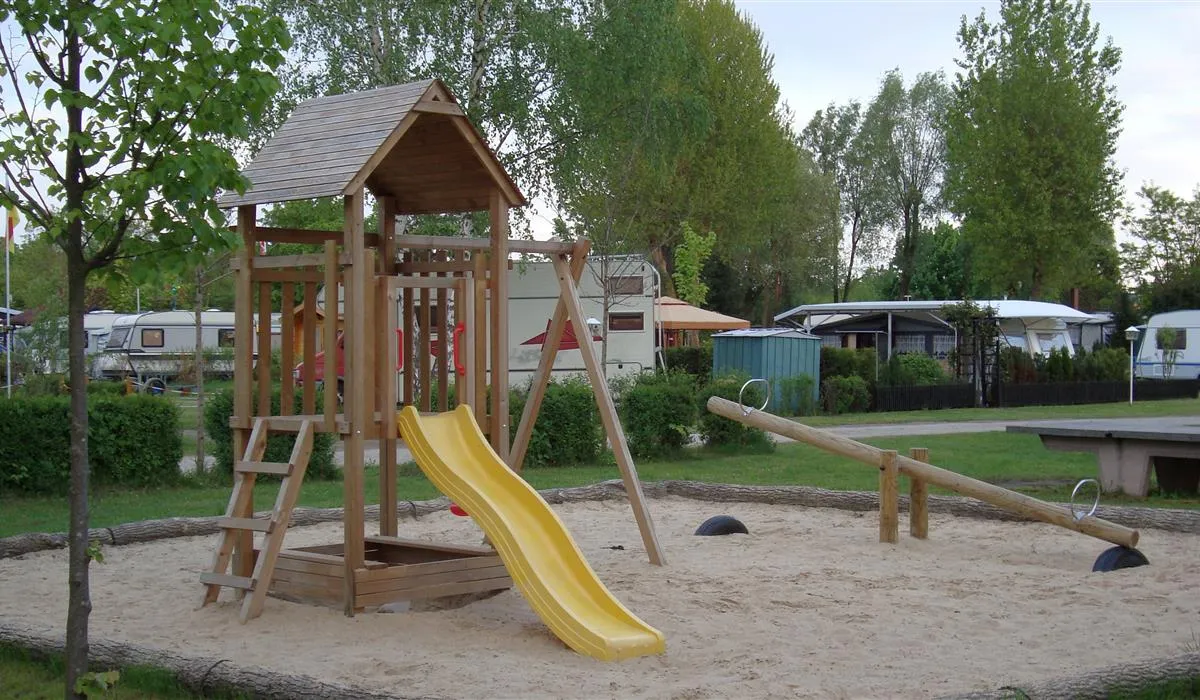campingplatz-an-der-havel-ketzin-4aamc
