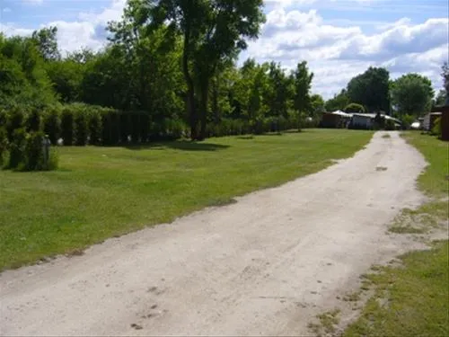 campingplatz-an-der-havel-ketzin-5mu50