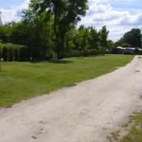 campingplatz-an-der-havel-ketzin-5mu50