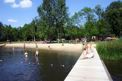 campingplatz-an-der-havel-ketzin-8l1y0