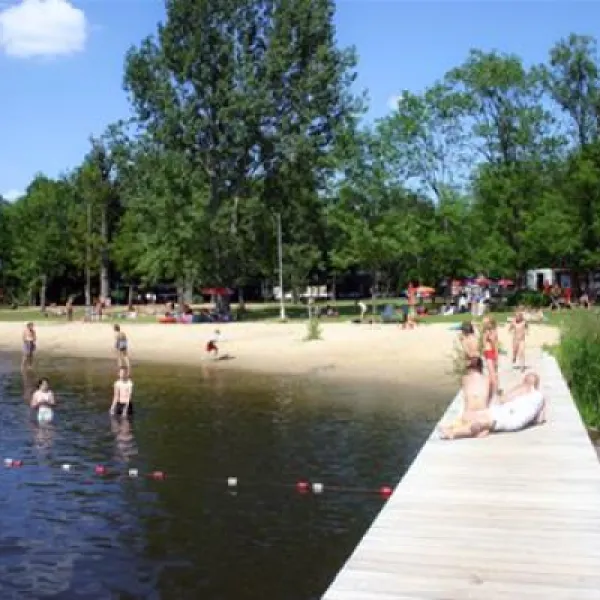campingplatz-an-der-havel-ketzin-8l1y0