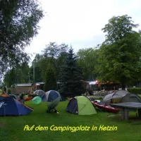 campingplatz-an-der-havel-ketzin-b7enb