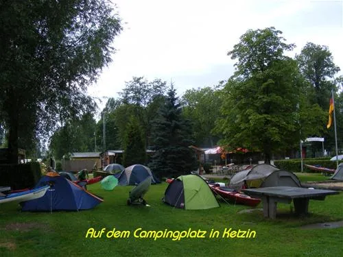 campingplatz-an-der-havel-ketzin-f5czy