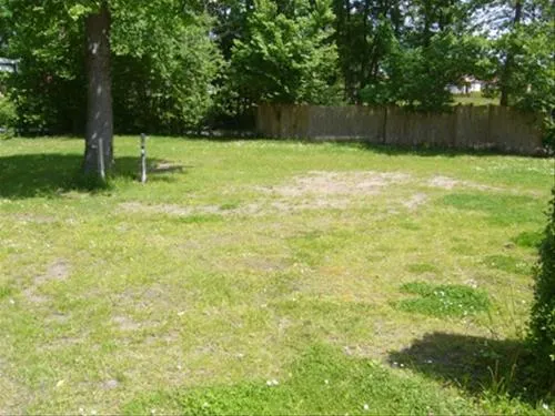 campingplatz-an-der-havel-ketzin-fkqie