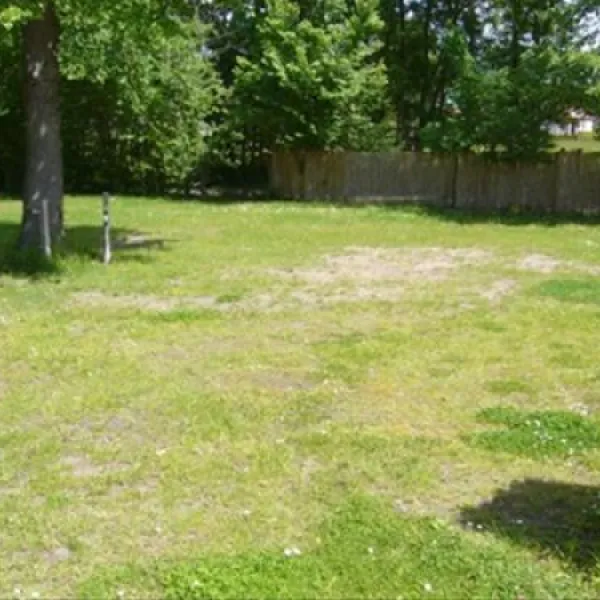 campingplatz-an-der-havel-ketzin-fkqie