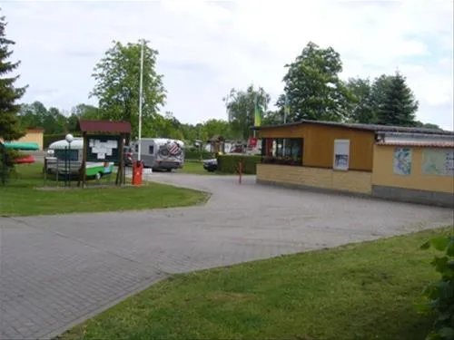 campingplatz-an-der-havel-ketzin-fx0mi