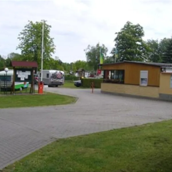 campingplatz-an-der-havel-ketzin-fx0mi