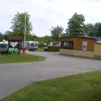 campingplatz-an-der-havel-ketzin-fx0mi